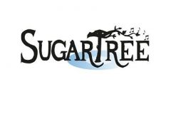 Sugartree-logga6_opt